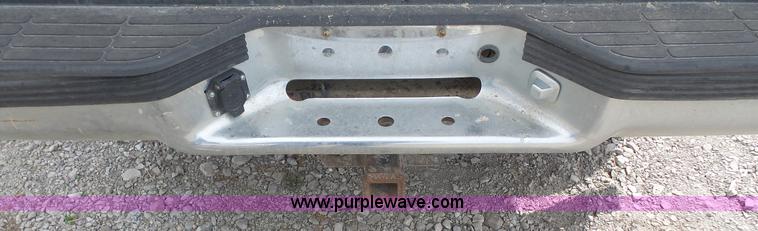 image for item K5195 1995 Chevrolet 1500 Ext. Cab pickup truck