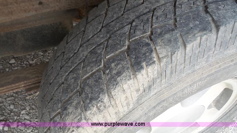 image for item K5195 1995 Chevrolet 1500 Ext. Cab pickup truck