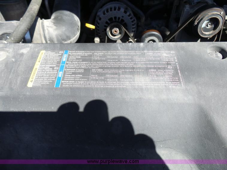 image for item L1530 2008 GMC Sierra 1500 pickup truck