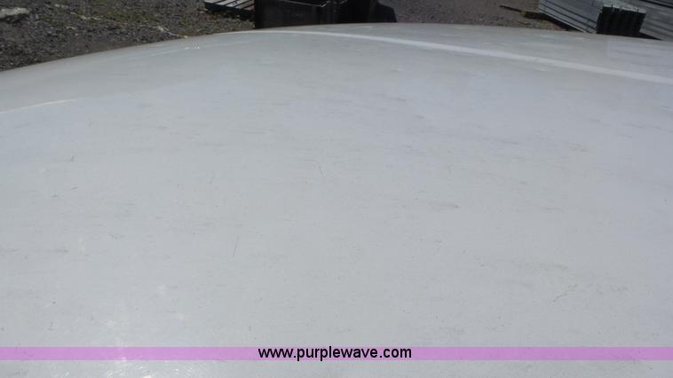 image for item L2161 2005 Ford F450 Super Duty utility truck