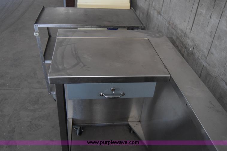 image for item AR9667 Restaurant equipment