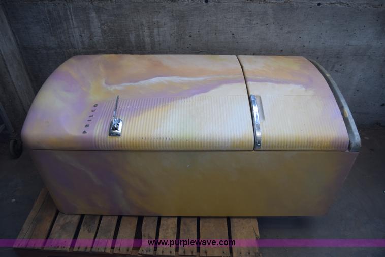 image for item AR9667 Restaurant equipment