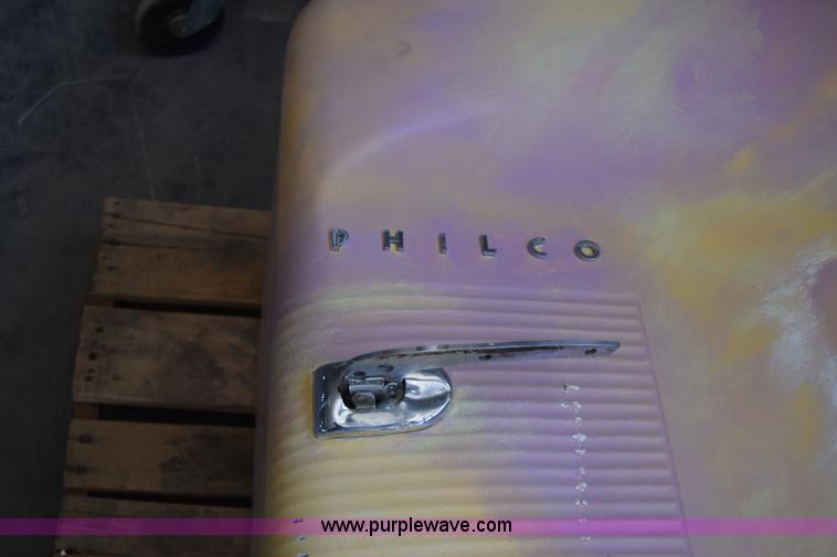 image for item AR9667 Restaurant equipment