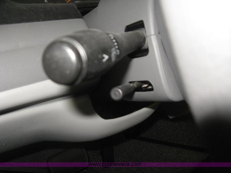 image for item BL9175 (2) G.E. Capital I-sim law enforcement patrol simulator