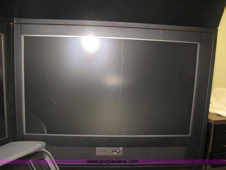 image for item BL9175 (2) G.E. Capital I-sim law enforcement patrol simulator