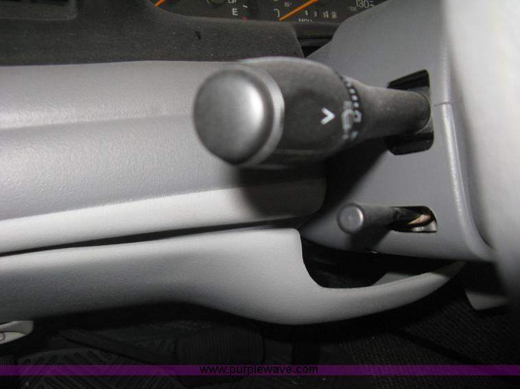 image for item BL9175 (2) G.E. Capital I-sim law enforcement patrol simulator