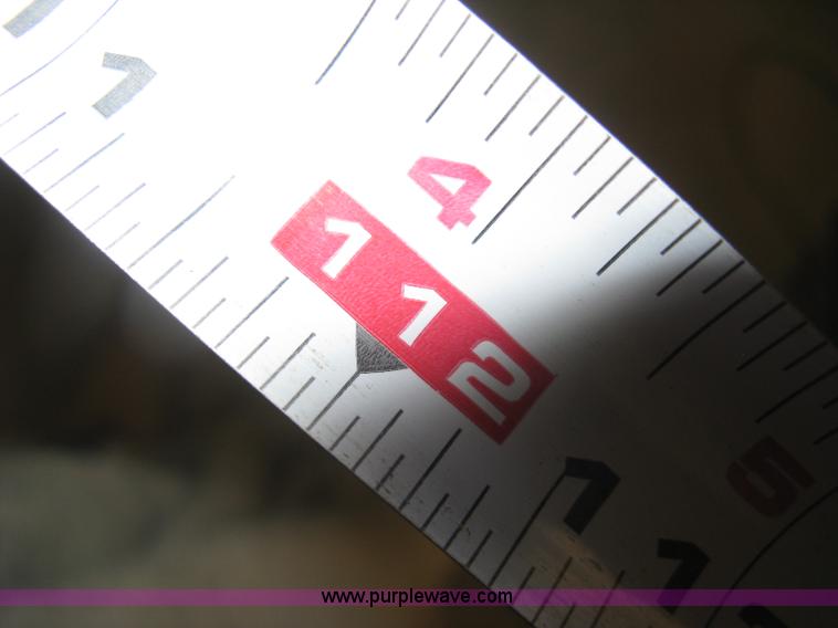 image for item BL9175 (2) G.E. Capital I-sim law enforcement patrol simulator