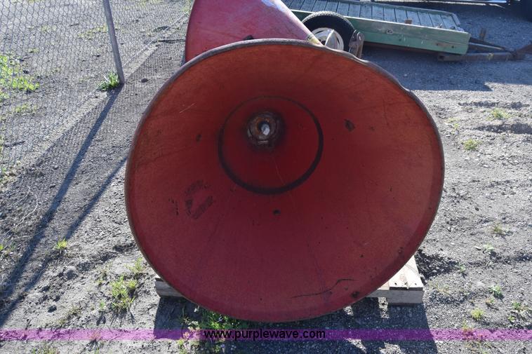 image for item BP9570 (2) Cosmo spreaders