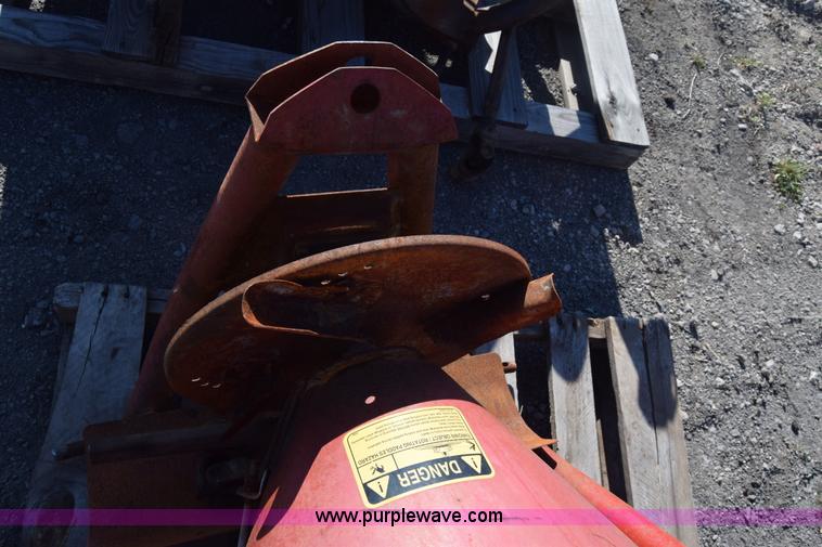 image for item BP9570 (2) Cosmo spreaders