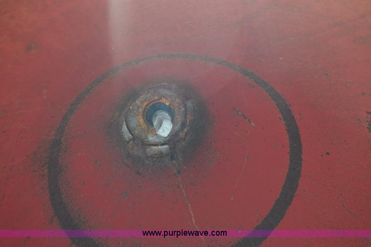 image for item BP9570 (2) Cosmo spreaders