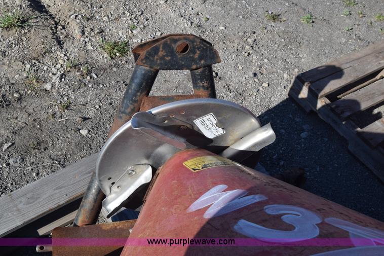 image for item BP9570 (2) Cosmo spreaders