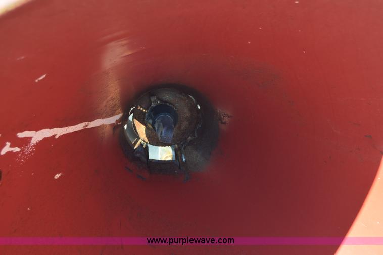 image for item BP9570 (2) Cosmo spreaders