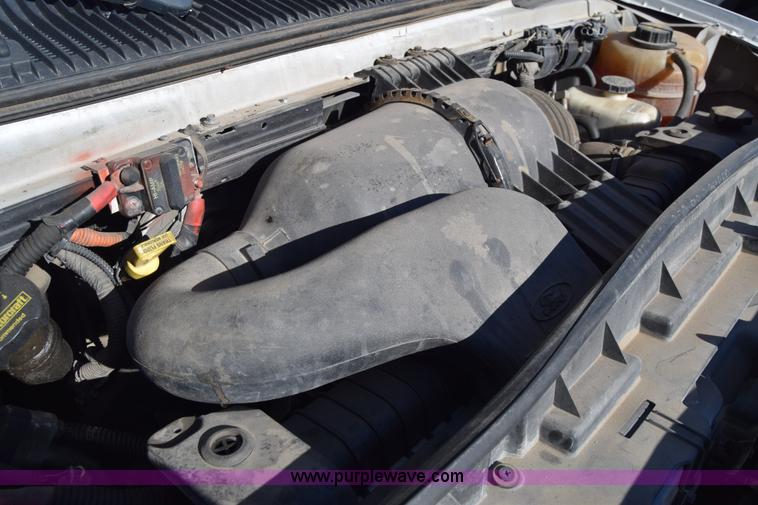 image for item BX9953 2009 Ford Eldorado E450 bus