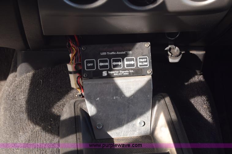 image for item L3761 2008 Chevrolet Colorado LT Crew Cab pickup truck