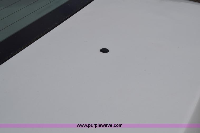 image for item L3763 2007 Chevrolet Malibu LS