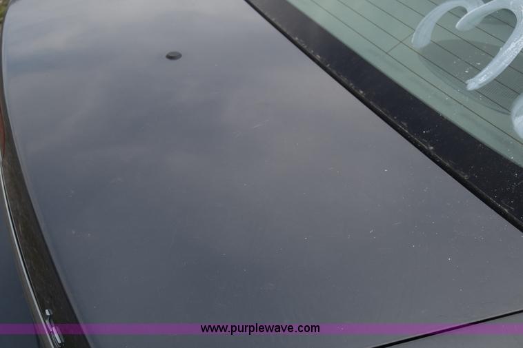 image for item L3764 2007 Chevrolet Malibu LS