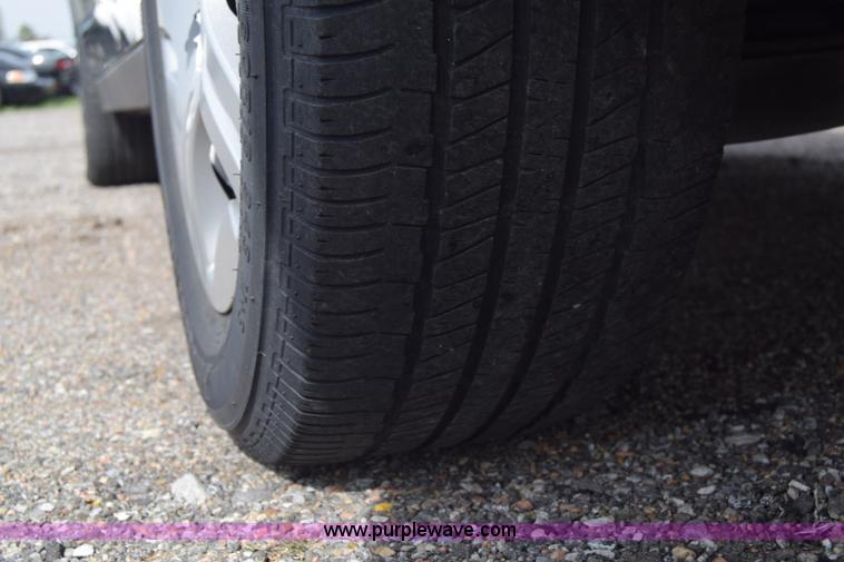 image for item L3765 2007 Chevrolet Malibu LS