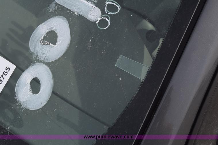 image for item L3765 2007 Chevrolet Malibu LS