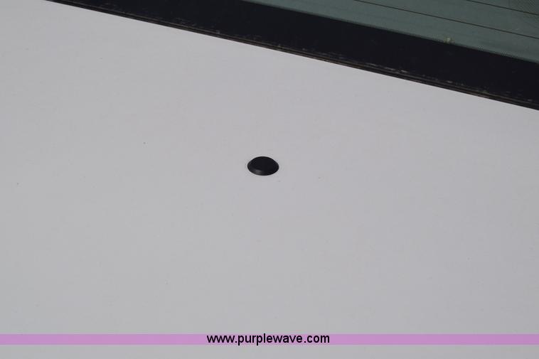 image for item L3769 2007 Chevrolet Malibu LS