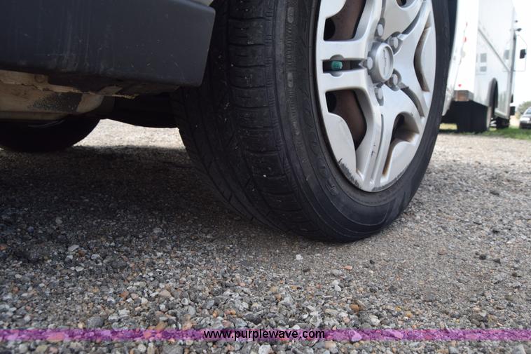 image for item L3769 2007 Chevrolet Malibu LS