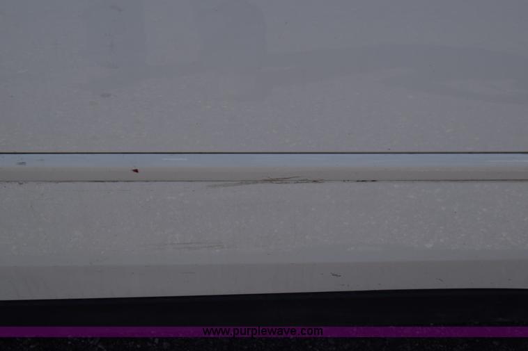 image for item L3772 2007 Chevrolet Malibu LS