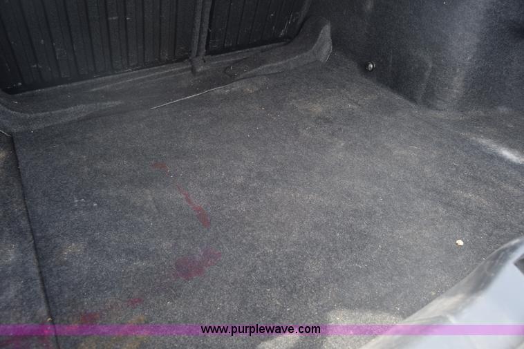 image for item L3788 2007 Chevrolet Malibu LS