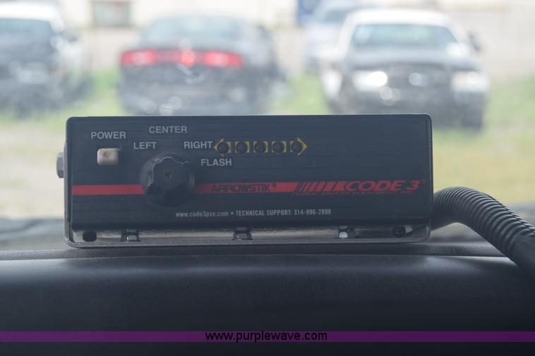 image for item L3789 2006 Chevrolet C4500 dump truck