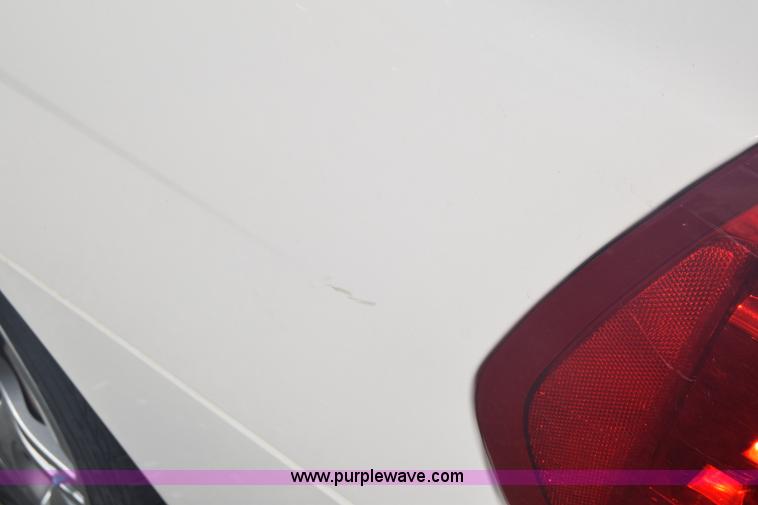 image for item L3796 2007 Chevrolet Malibu LS