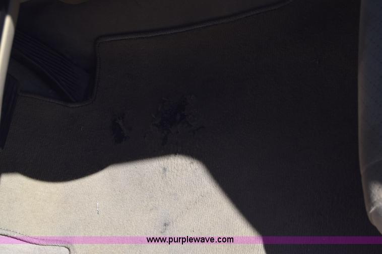 image for item L3807 2008 Honda Civic