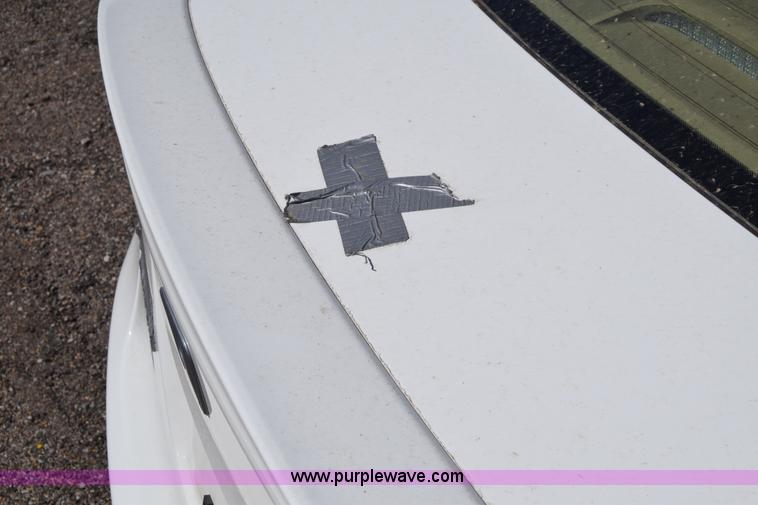 image for item L3807 2008 Honda Civic