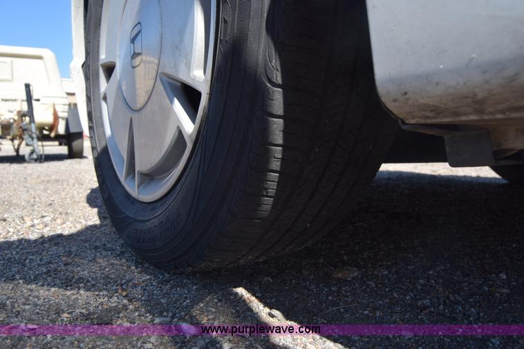 image for item L3807 2008 Honda Civic