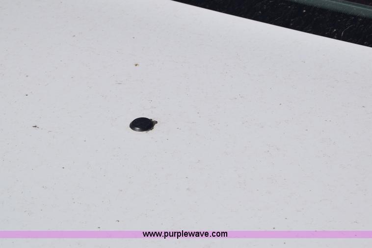 image for item L3809 2006 Ford Taurus SE