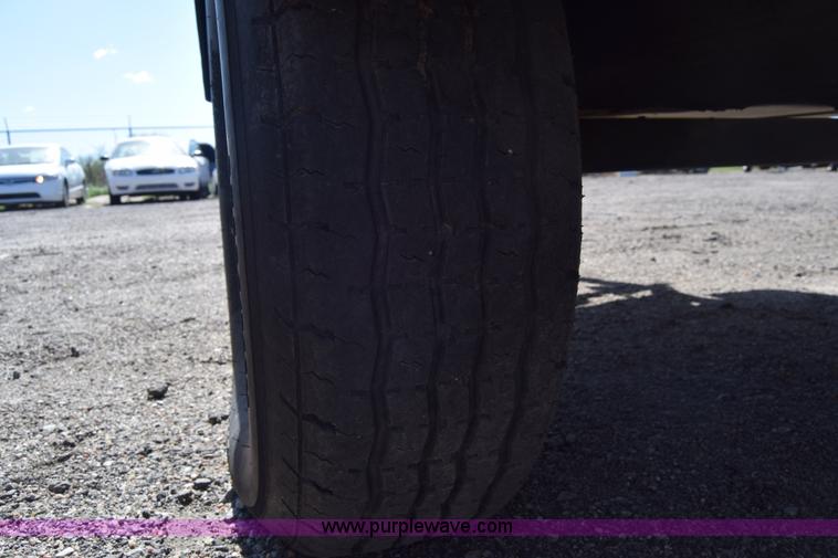 image for item L3816 2006 Ingersoll Rand 185 Platinum Series air compressor