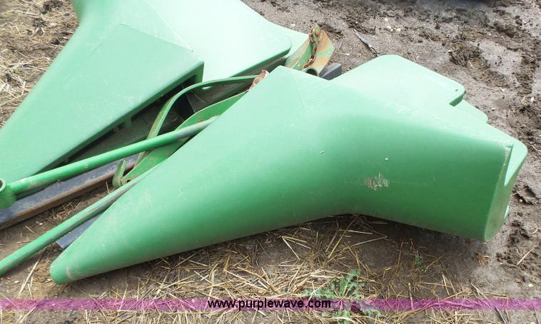 image for item AM9601 Ag equipment parts