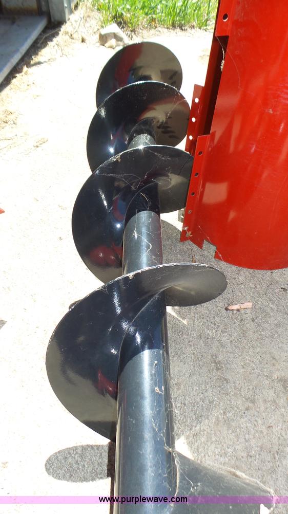 image for item BX9067 Lankota auger extenders
