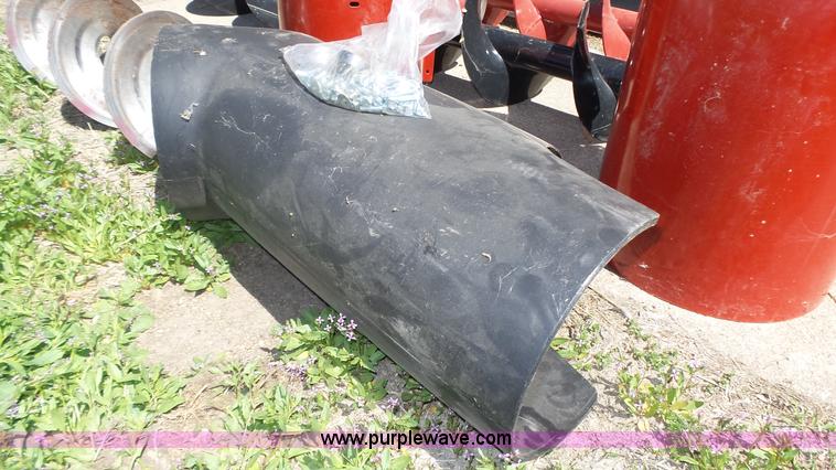 image for item BX9067 Lankota auger extenders