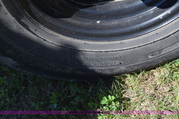 image for item K6744 Great Plains 3S-4000 grain drill