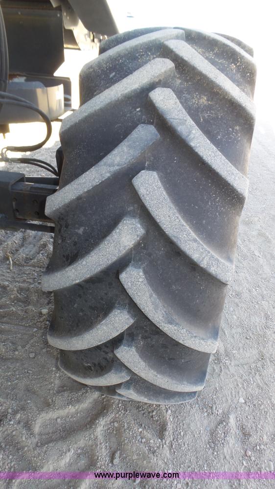 image for item K8255 2009 Claas Lexion 580R Series 578 combine