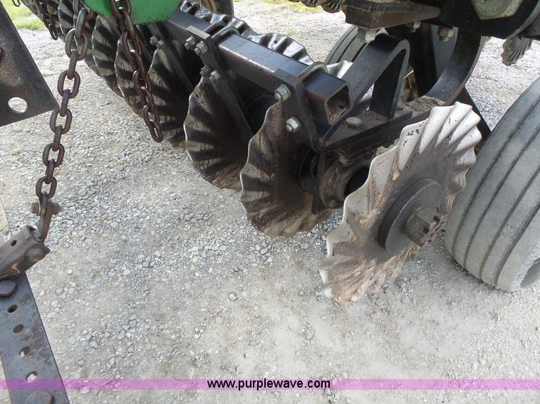 image for item L7227 Great Plains 2200TT Turbo-Till