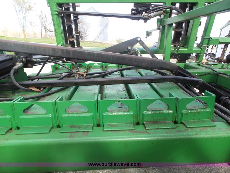 image for item L7227 Great Plains 2200TT Turbo-Till