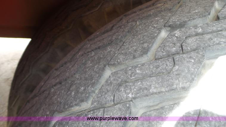 image for item BZ9084 Link Belt HC-108 crane