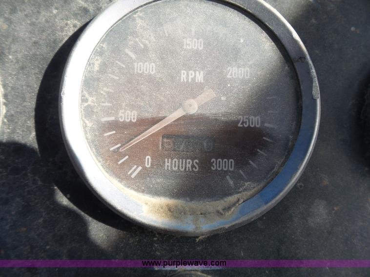 image for item J4981 Kobelco LK700A wheel loader