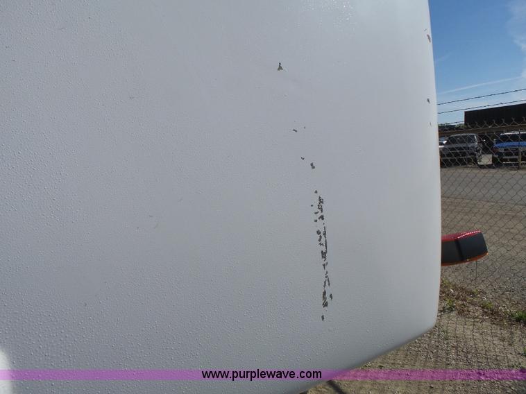 image for item J4985 1986 International F1954 dump truck