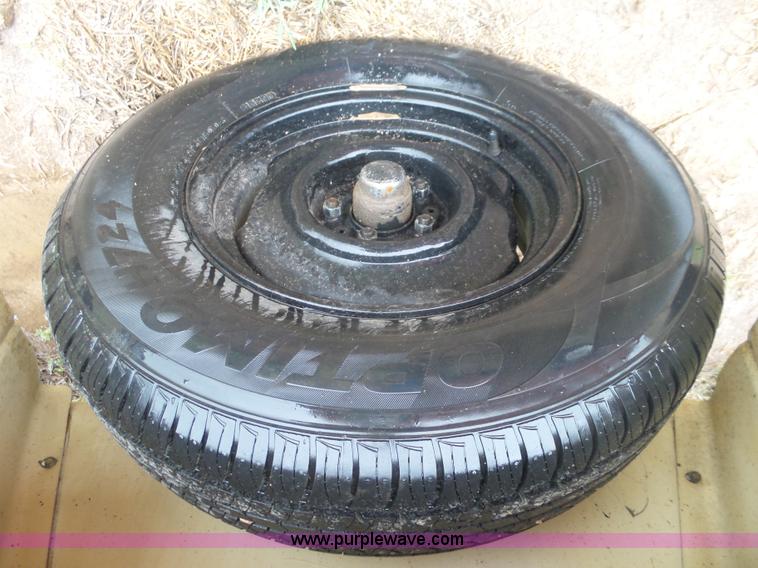 image for item J6145 Ingersoll Rand air compressor