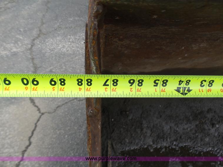 image for item K1337 John Deere 544C wheel loader