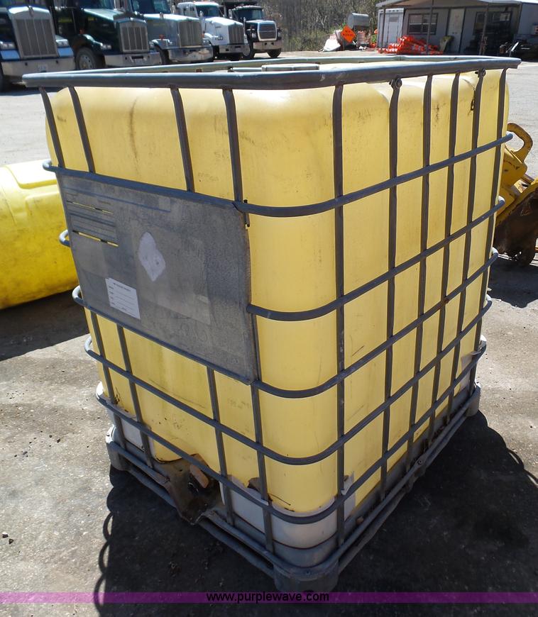 image for item K1346 Poly tote