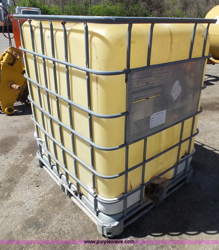 image for item K1346 Poly tote