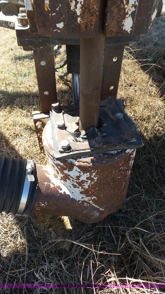 image for item K4193 Reedrill 300 drill