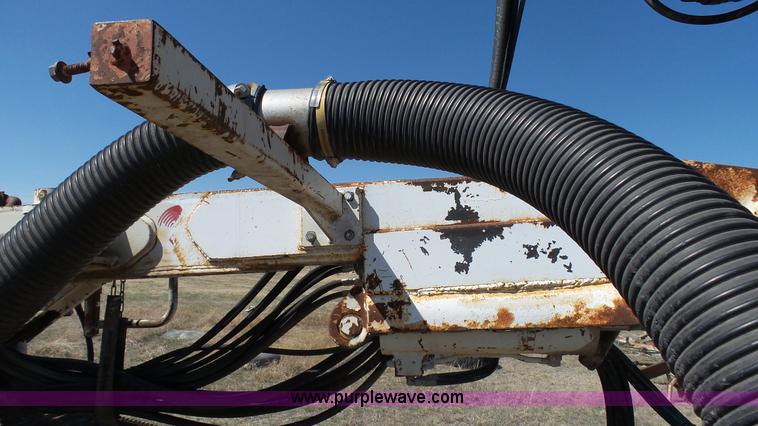 image for item K4193 Reedrill 300 drill