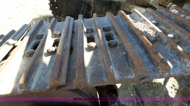 image for item K4193 Reedrill 300 drill